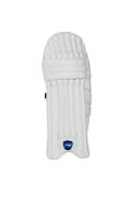   Batting Leg Guard | A2 Cricket