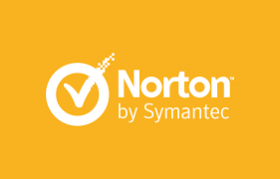 How to Get the Norton Setup Downloaded?