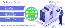 Buy Smtp Server For Email Marketing
