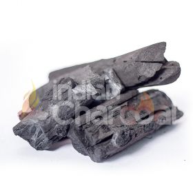 Industrial Charcoal