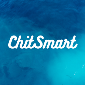 ChitSmart ERP - Chit Fund Software