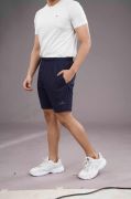 BL Short - Navy Blue