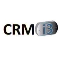 CRM i3 - CRM Software