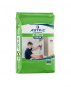 ASTRIC A-STARK POLYMER & CEMENT BASED PREMIUM FL