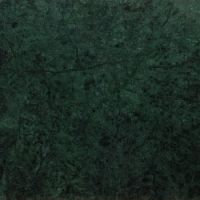 Green Marble