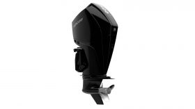 Mercury 300L FourStroke DTS Outboard Motor