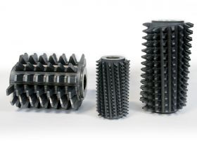 Gear Hob Cutter