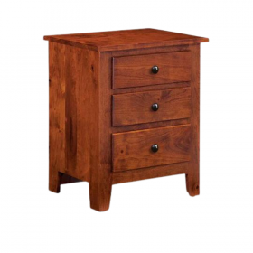 Nightstands