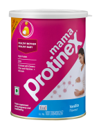 Protinex Mama