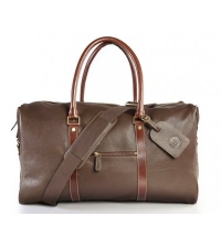 Jacques Cartier Duffle