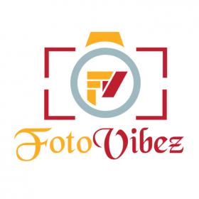 Fotovibez - Wedding & Corporate Photographer in