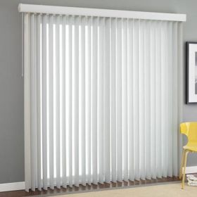 Best Window Blind in Dehradun - Easy Build