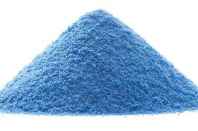 Water Tank powder