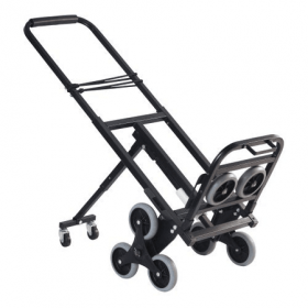 Inaithiram HT150BS Staircase Climbing Hand Truck