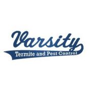 Varsity Termite and Pest Control Queen Creek