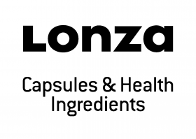 Lonza Bioscience