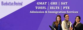 Gmat, Gre, Sat, Ielts, Toefl Coaching in Hyderabad