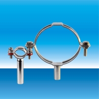 Pipe Support clamp