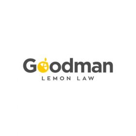 Goodman Lemon Law, PLLC