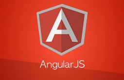 AngularJS Training In Gachibowli