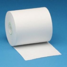 Thermal Paper Rolls