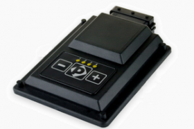 DCT-Plus Tuning Box Chip (with Free Bluetooth)