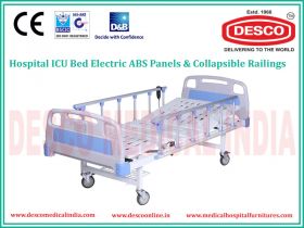 Medical Hospital Furniture