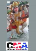 Hanuman Murti