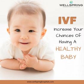 infertility treatment in bangalore