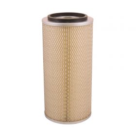 Filter Cartridge (3 lug Type)