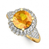 buy gemstone jewellery online