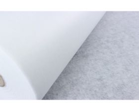 Non Woven Interlining