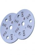 Aluminium PCB