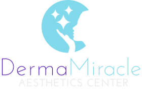 Derma Miracle