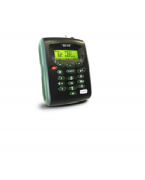 G200-11PKG Medical N2O Analyzer