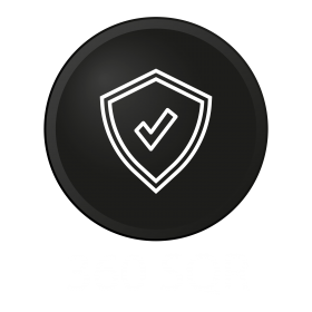 360 SQR