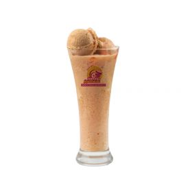 Jigarthanda