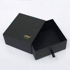 Gift Packaging Boxes