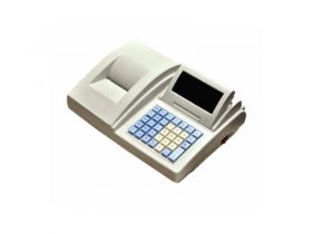 BILLING MACHINE IN CHENNAI