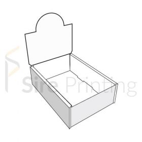 Buy Counter Display Boxes Wholesale