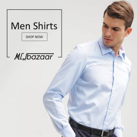 Wholesale Shirts For Men