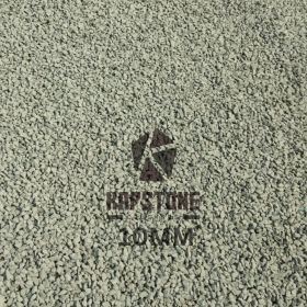 Aggregates Stone 10 MM