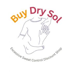 Drysol For Underarms | Buy Dry Sol