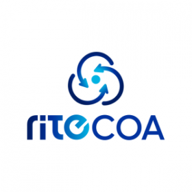 RiteCOA- A GL COA Data Migration Tool