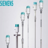Siemens SITRANS LPS200