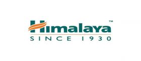 Buy Himalaya Products Online
