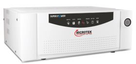 Microtek Inverter