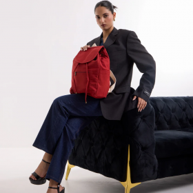 Buy Haper - Backpack For Women