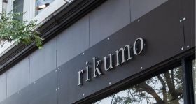 Rikumo