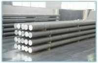 Mild Steel